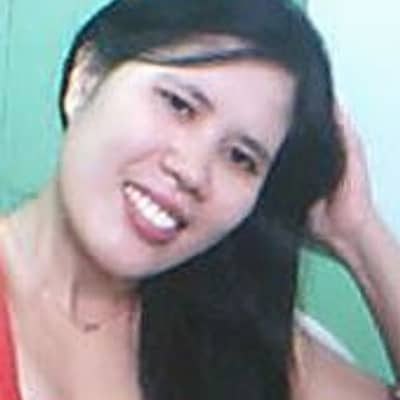 heny