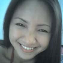 shey