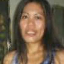 leen