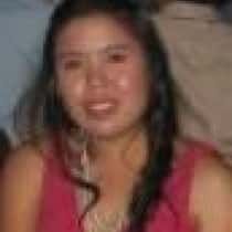 jhoanna