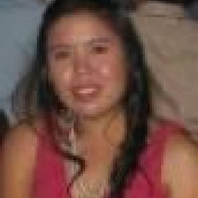 jhoanna