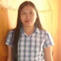 mildred