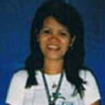 rhea rezza