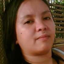 marycel