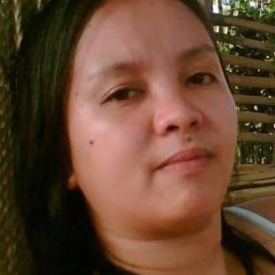marycel