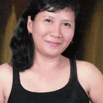 charito