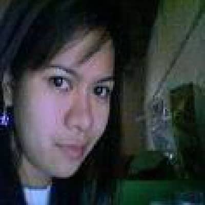 gema