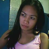ivymay