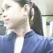 jeyceh