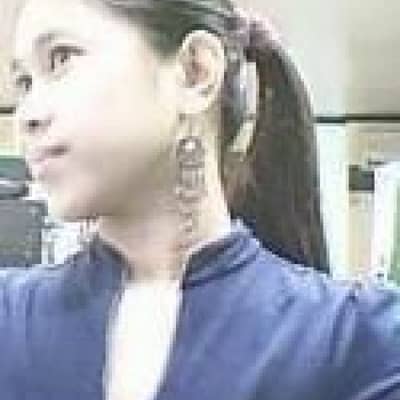 jeyceh