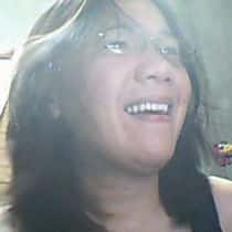 marites