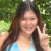maristel