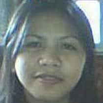 marife