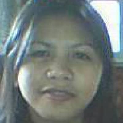 marife