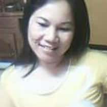 judith