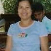 aida