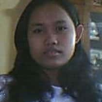mariel