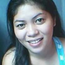 maricel