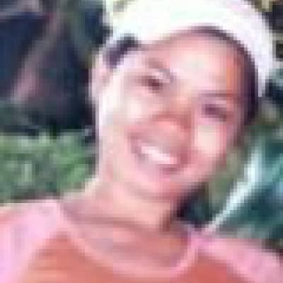 maricel