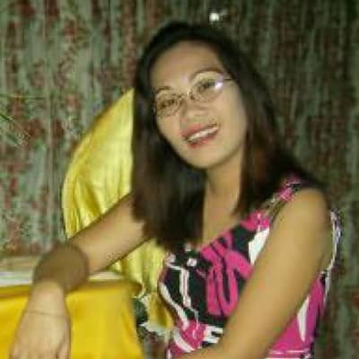 blessie