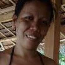 rowela