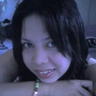 mona liza