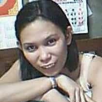 marinel