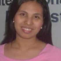 angiel