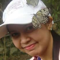 jacq