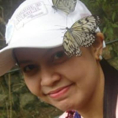 jacq