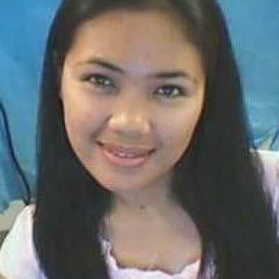 regie lyn