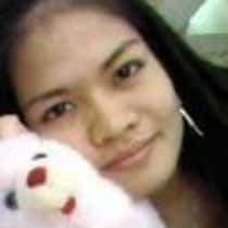 jeralden