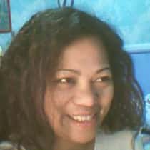 lourdes valentine