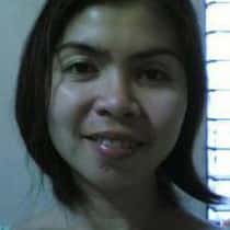 aileen