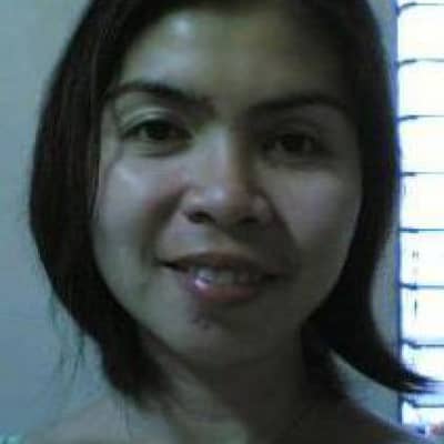 aileen