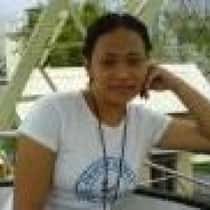 glecy
