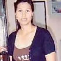 elaine