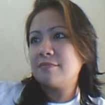 rosemarie