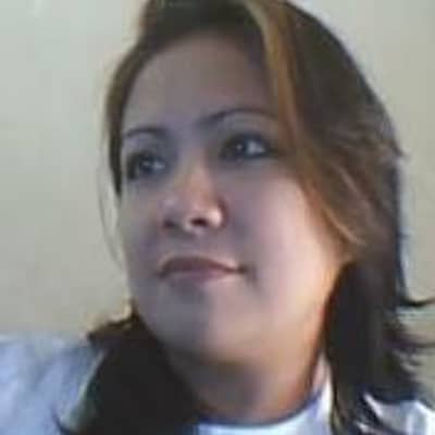 rosemarie