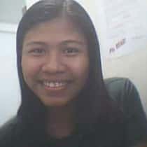 glaiza