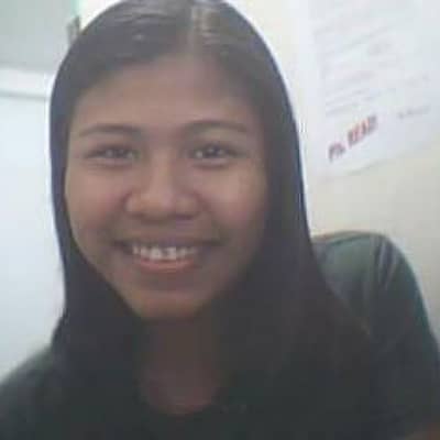 glaiza