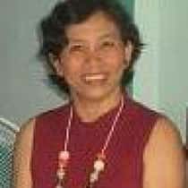 dolores