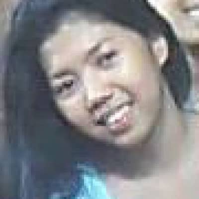 jennifer