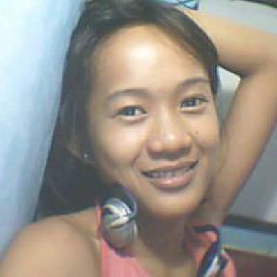 december