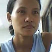 avelina