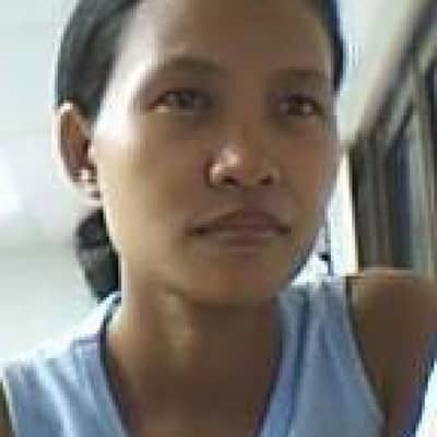 avelina