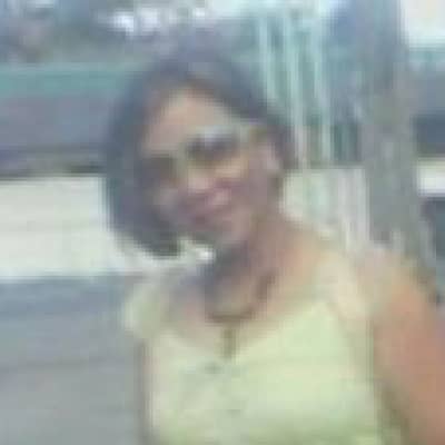 letty