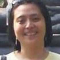 nancy