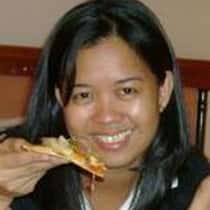 emy
