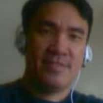 raul